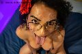 Foto Veronika Moschiny Transescort La Spezia - 3