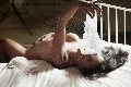Foto Veronika Moschiny Transescort Vigevano - 18