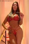 Foto Vicktoria Girl Oristano - 17