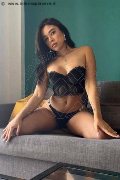 Foto Vicky Brasil Escort Bari - 2