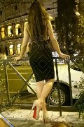 Foto Victoria Luxo Trans Ginevra - 88
