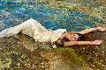 Foto Victoria Luxo Transescort Alba Adriatica - 46