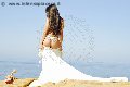 Foto Victoria Luxo Transescort Alba Adriatica - 40
