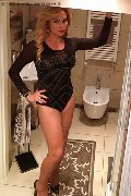 Foto Victoria Markez Trans Parma - 85