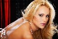 Foto Victoria Markez Trans Parma - 65