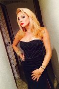 Foto Victoria Markez Trans Treviso - 62