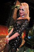 Foto Victoria Markez Trans Treviso - 61