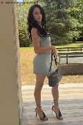 Foto Victoria New Trans Bologna - 11
