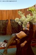 Foto Violeta Trans Termoli - 14