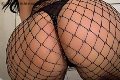 Foto Violetta Delicata Escort Napoli - 12
