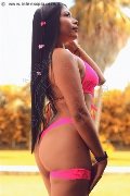 Foto Violetta Delicata Escort Napoli - 2