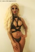 Foto Virna La Super Dotata Trans Milano - 18