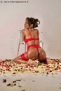 Foto Viviane Castro Trans Lisbona - 58