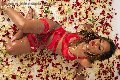 Foto Viviane Castro Trans Lisbona - 64