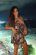 Foto Viviane Cicarelli Trans Palma Di Maiorca - 33