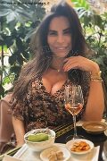 Foto Viviane Cicarelli Trans Palma Di Maiorca - 31