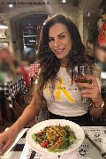 Foto Viviane Cicarelli Trans Palma Di Maiorca - 30
