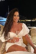 Foto Viviane Cicarelli Trans Palma Di Maiorca - 17