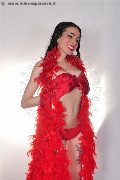 Foto Vivyana Trans Cagliari - 29