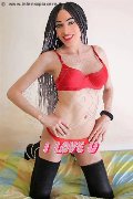Foto Vivyana Trans Cagliari - 71
