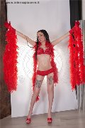 Foto Vivyana Trans Cagliari - 28