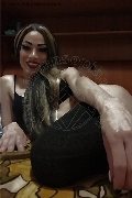 Foto Vivyana Trans Cagliari - 12