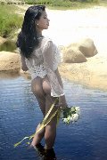 Foto Waleska Sargentelly Transescort Parigi - 28