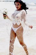Foto Waleska Sargentelly Transescort Parigi - 27