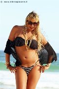 Foto Walkiria Drumond Pornostar Trans Viareggio - 46