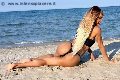 Foto Wanessa Armani Trans Frosinone - 138