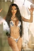 Foto Wanessa Armani Trans Frosinone - 3
