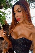 Foto Wanessa Armani Trans Frosinone - 113