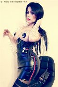 Foto Wendy Trans Roma - 154