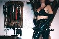 Foto Xena Dominatrix Mistress Reggio Emilia - 6