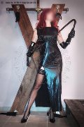 Foto Xena Dominatrix Mistress Reggio Emilia - 1