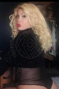 Foto Yasmin Angel Trans Lido Di Dante - 38