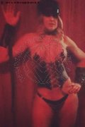 Foto Yasmin Angel Trans Lido Di Dante - 45