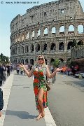 Foto Yasmin Angel Trans Lido Di Dante - 34