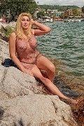 Foto Yasmin Angel Trans Lido Di Dante - 1