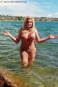 Foto Yasmin Angel Trans Lido Di Dante - 3