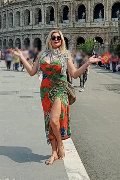 Foto Yasmin Angel Trans Lido Di Dante - 6