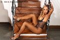 Foto Yasmin Fonthys Trans Azzano San Paolo - 90
