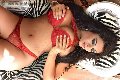 Foto Yasmin Padillha Trans Sanremo - 19