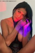 Foto Yasmin Tx Trans Firenze - 13