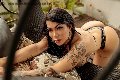 Foto Yasmine Trans Modena - 48
