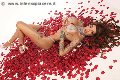 Foto Yasmine Trans Modena - 17