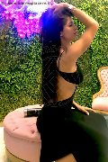 Foto Yelissa Belle Trans Rimini - 29