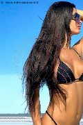 Foto Yelissa Belle Trans Rimini - 21