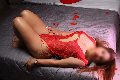 Foto Yenni G Escort Pisa - 4