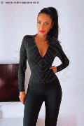 Foto Yoana Escort Prato - 1